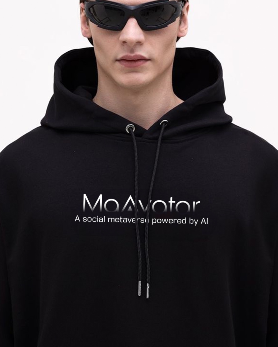 MaAvatar hoodie concept 11