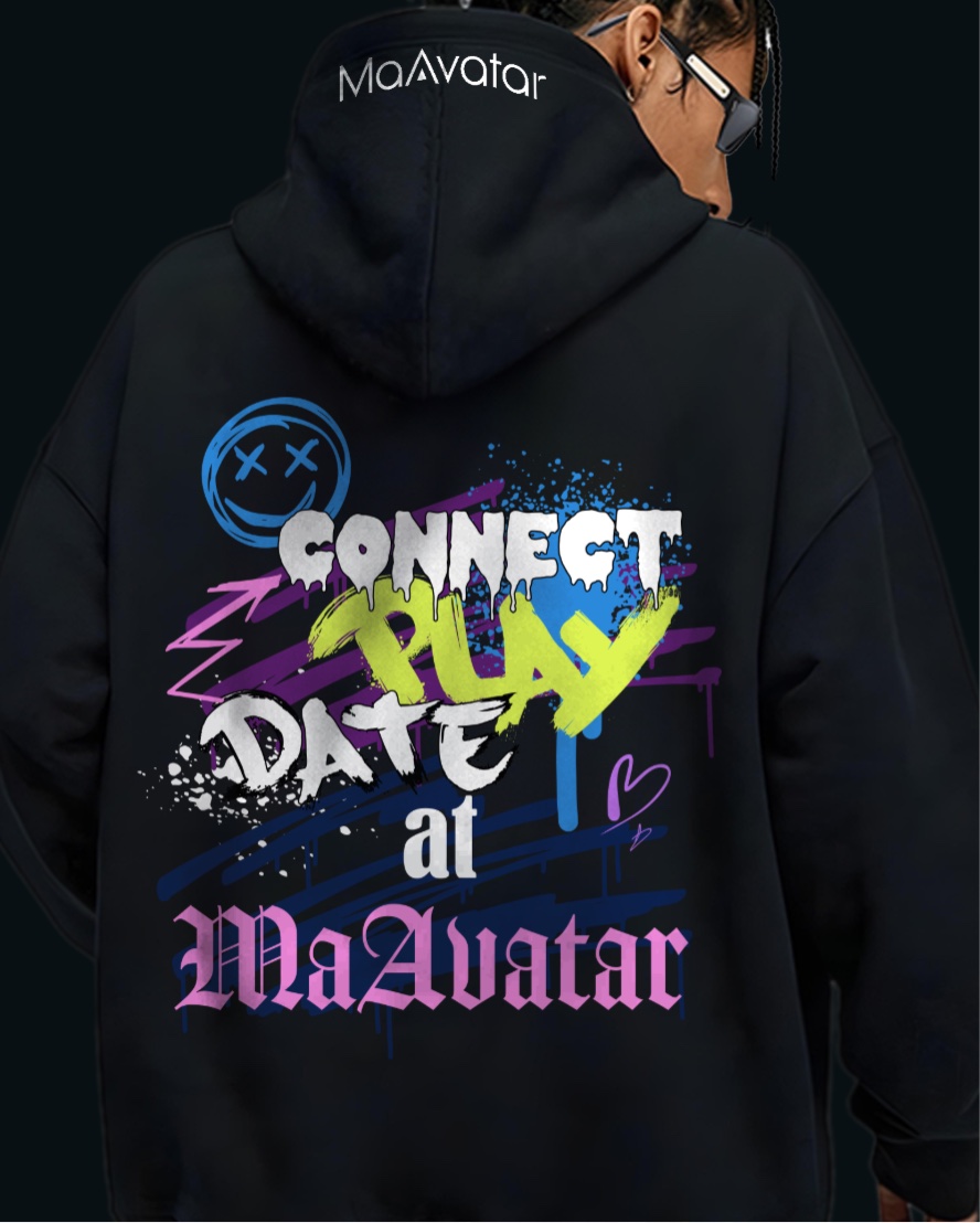 MaAvatar hoodie concept 12