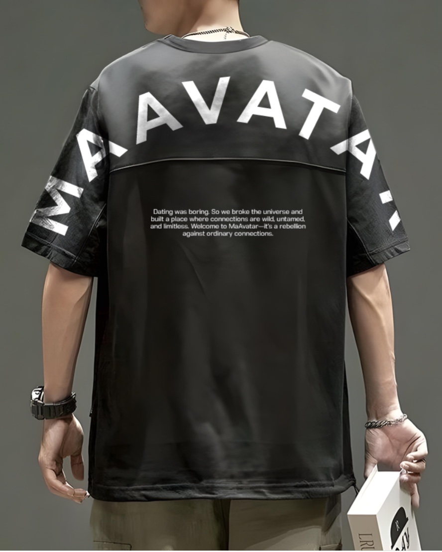 MaAvatar hoodie concept 8