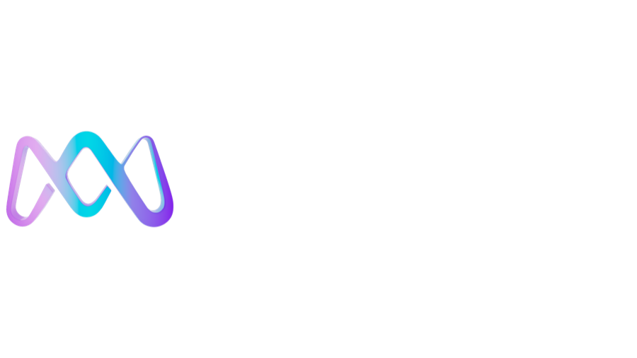 MaAvatar logo
