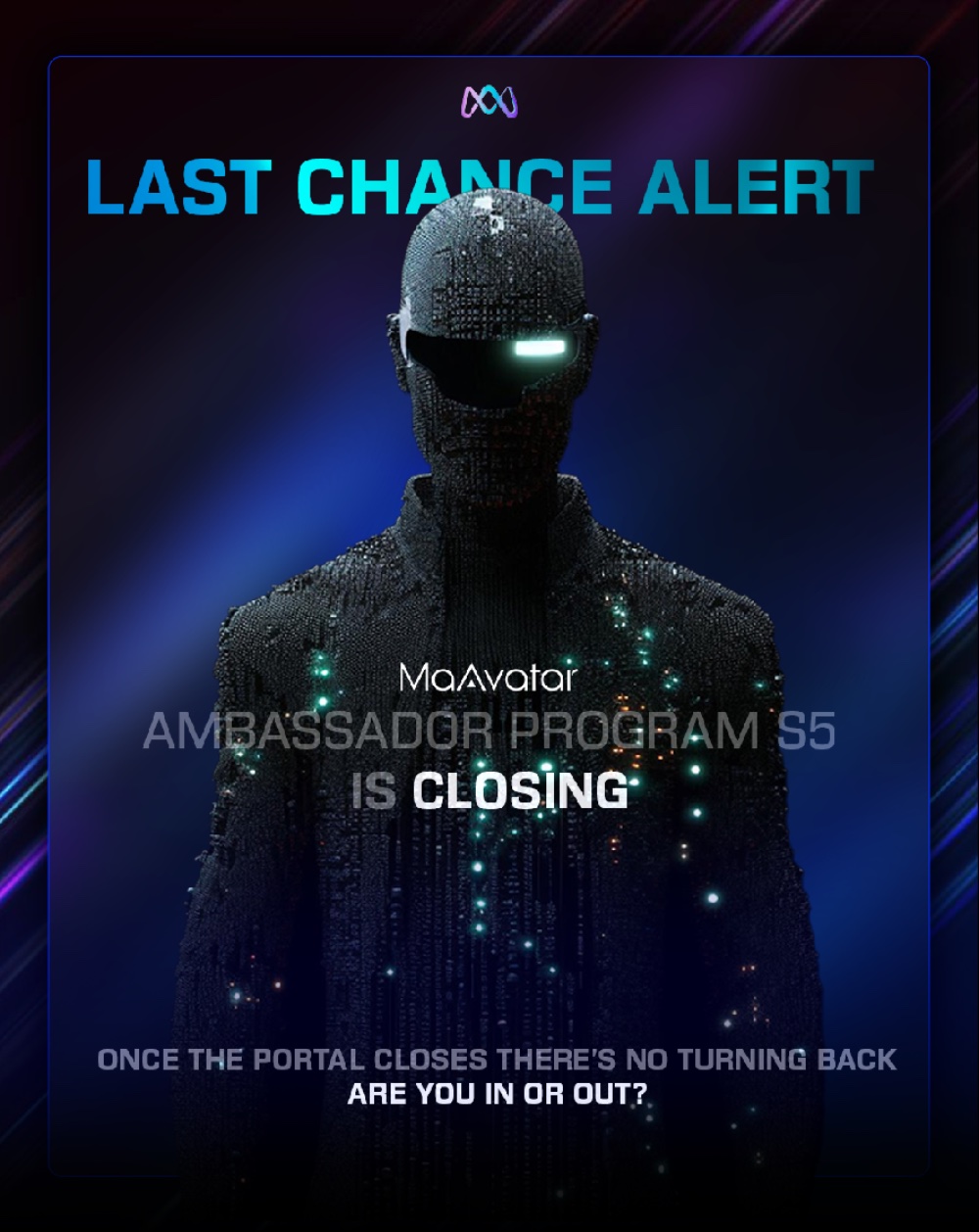 MaAvatar social banner 6