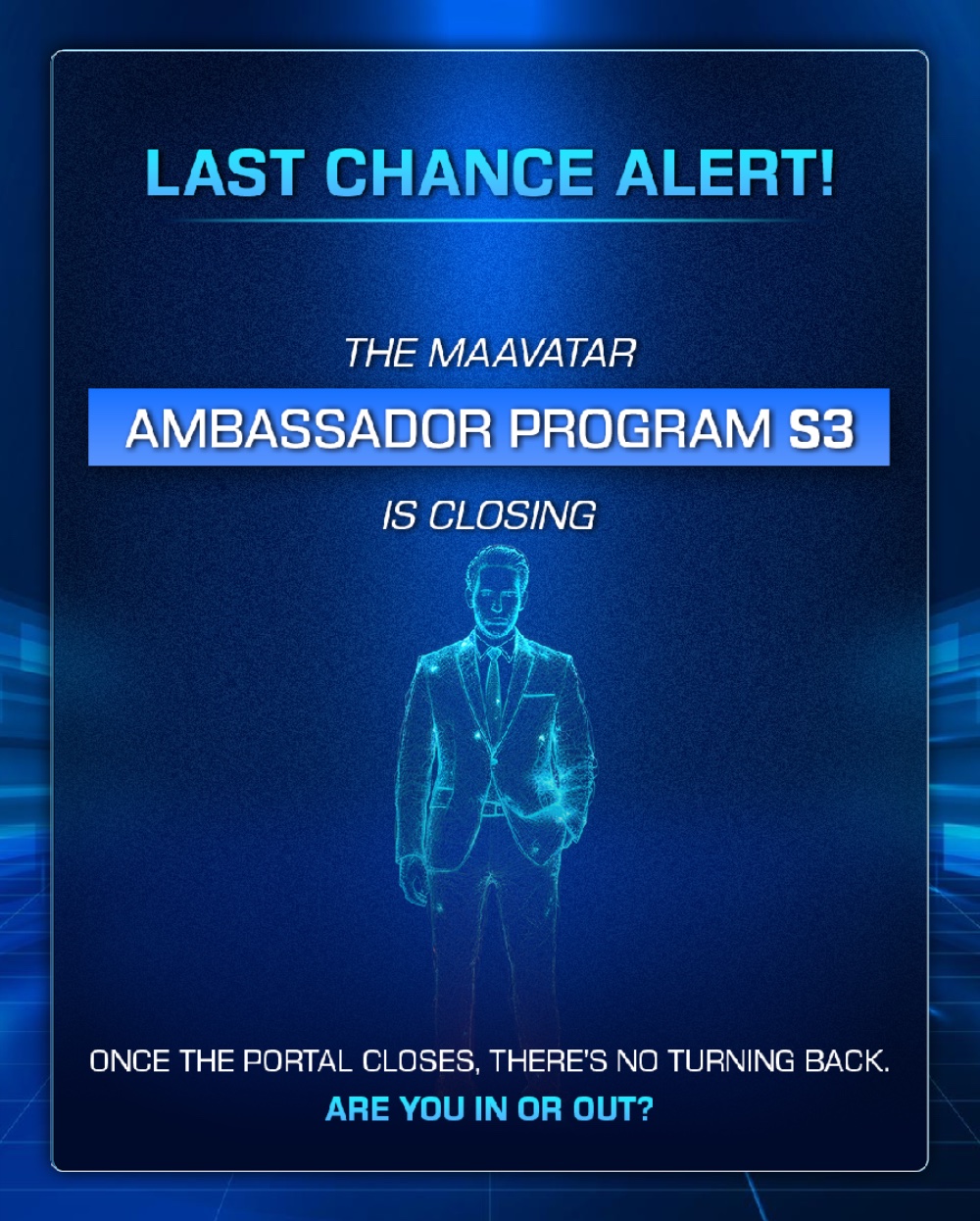 MaAvatar social banner 8