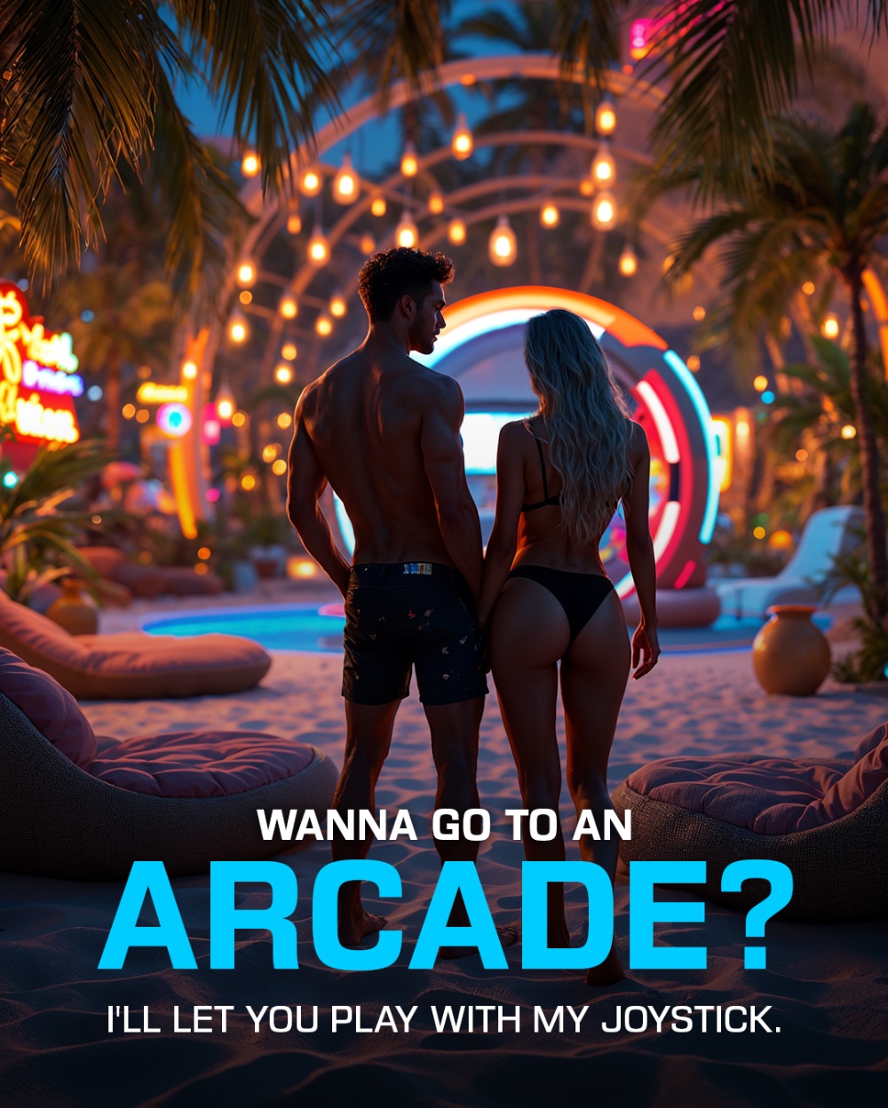 MaAvatar social banner 9